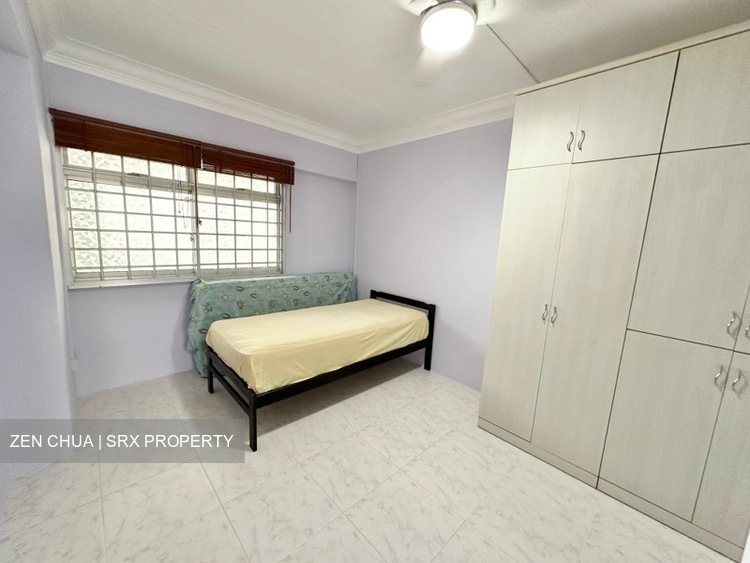 Blk 668 Eunos Damai Ville (Bedok), HDB 4 Rooms #561159731